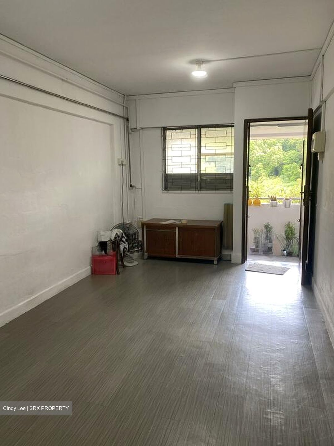 Blk 23 MARSILING DRIVE (Woodlands), HDB 3 Rooms #497364201